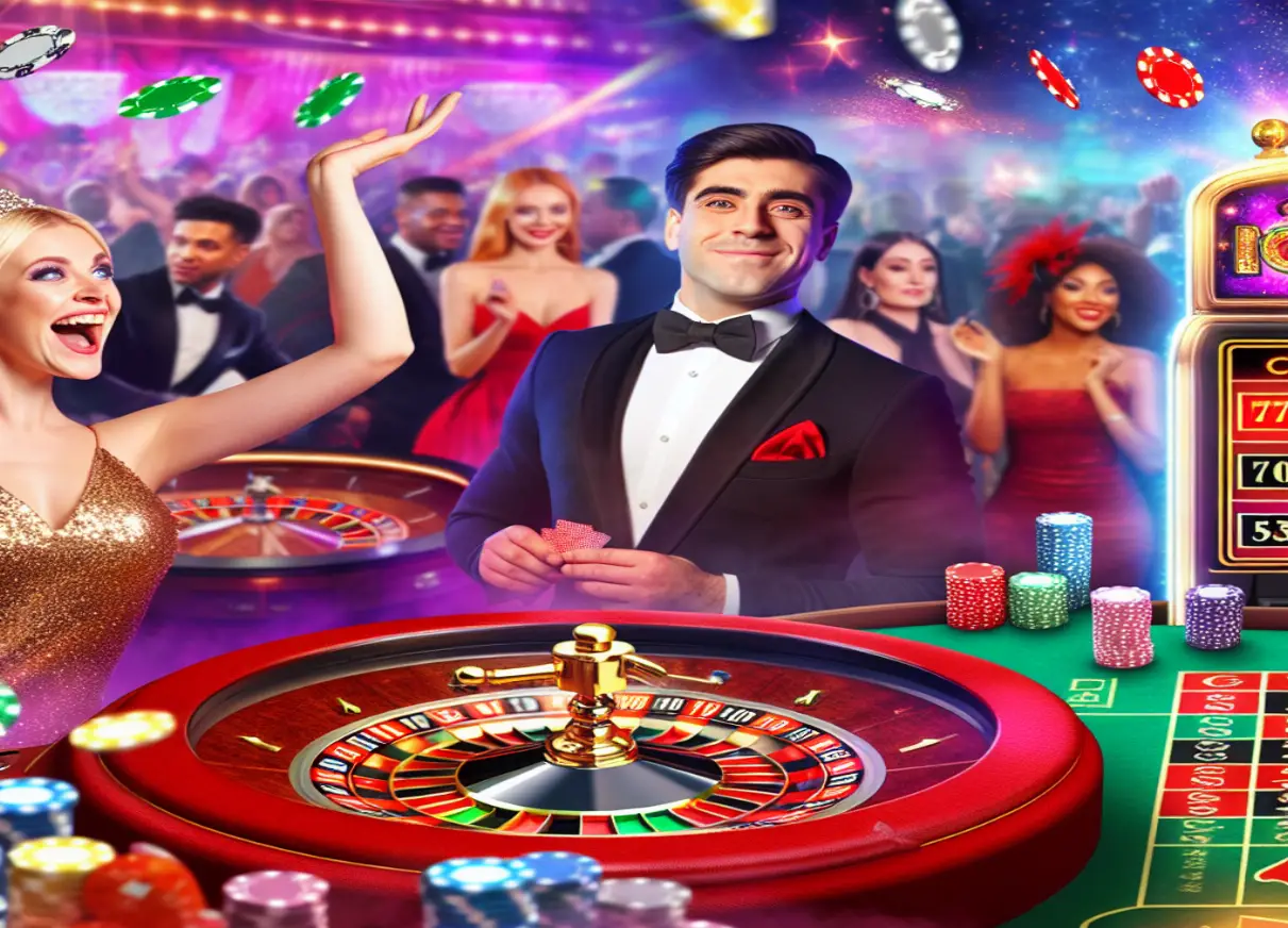 Utilizing Casino Bonuses on 1xBet: A Guide