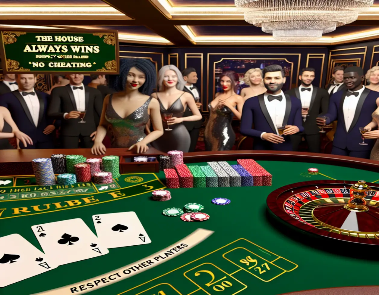 which is the best online casino in india